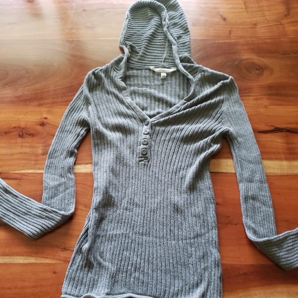 Aeropostal long sleeve